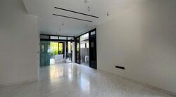 Jalan Loyang Besar (D17), Terrace #538803271
